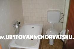 Apartments Kate – photo 16