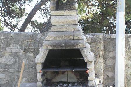 Apartments Kate – photo 17