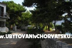 Apartments Kate – photo 3