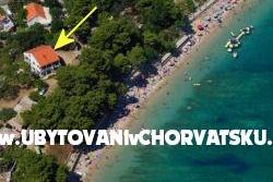 Apartments Kate – photo 5