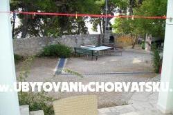 Apartments Kate – photo 6