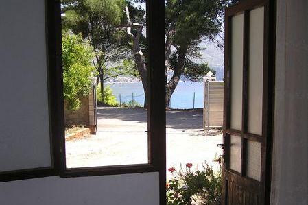 Apartments Kate – photo 7