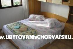 Apartments Kate – photo 8