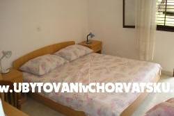 Apartments Kate – photo 9