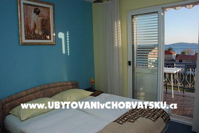 Apartments Lulak – photo 2