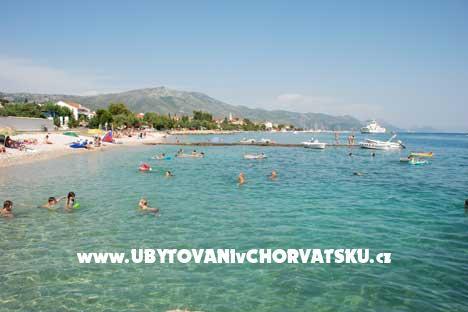 Apartments Lulak – photo 3