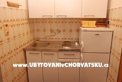Apartments Lulak – photo 6