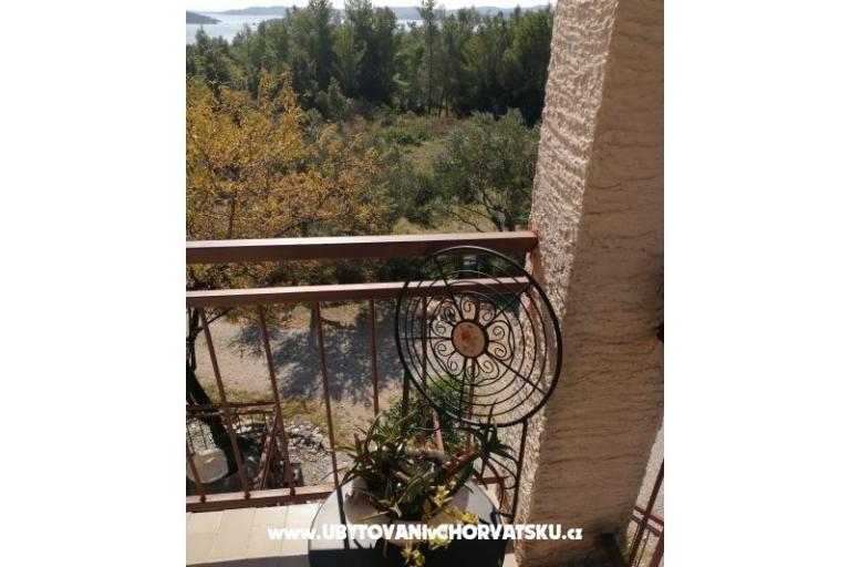 Apartments Mali Raj – photo 14