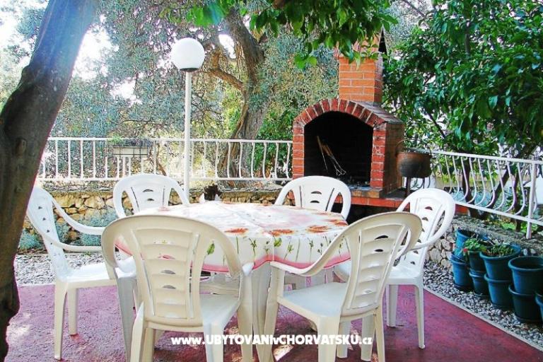 Apartments Petra – photo 2