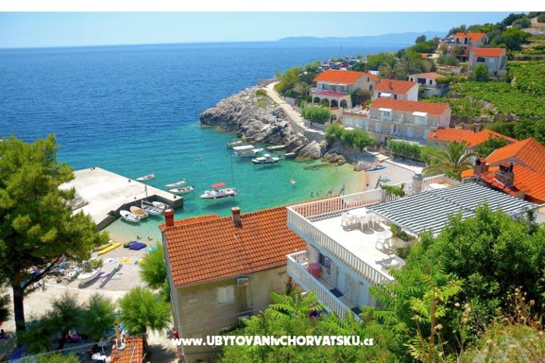 Apartments Podobuce – photo 10