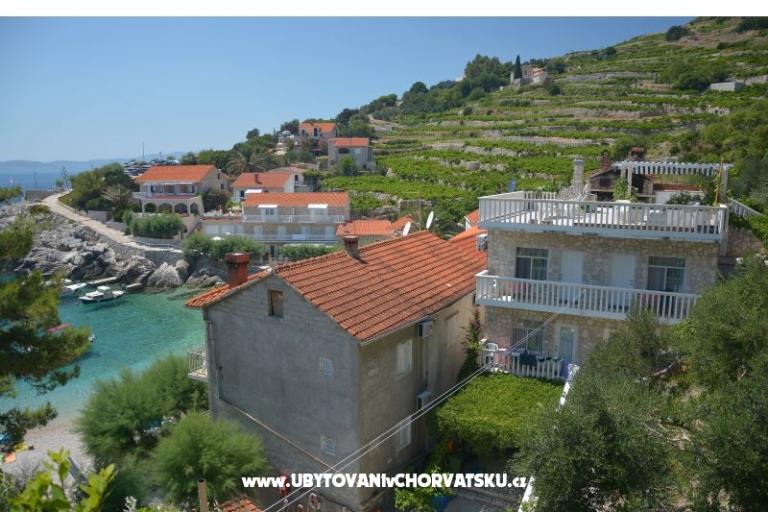 Apartments Podobuce – photo 11