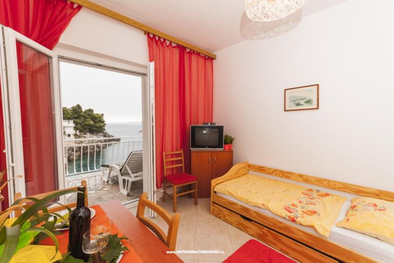 Apartments Podobuce – photo 2