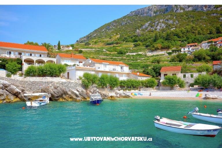 Apartments Podobuce – photo 4