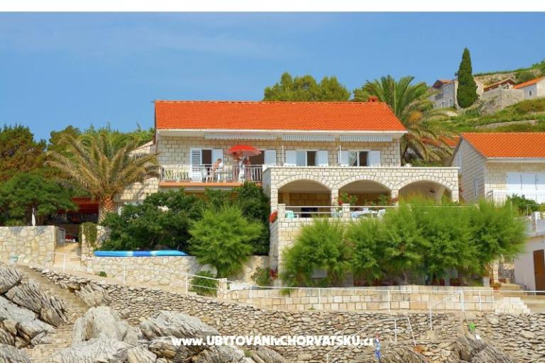 Apartments Podobuce – photo 5