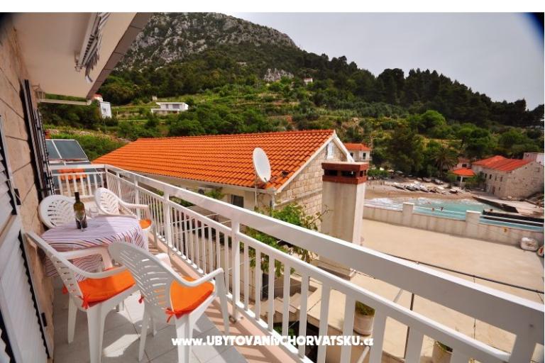 Apartments Podobuce – photo 7