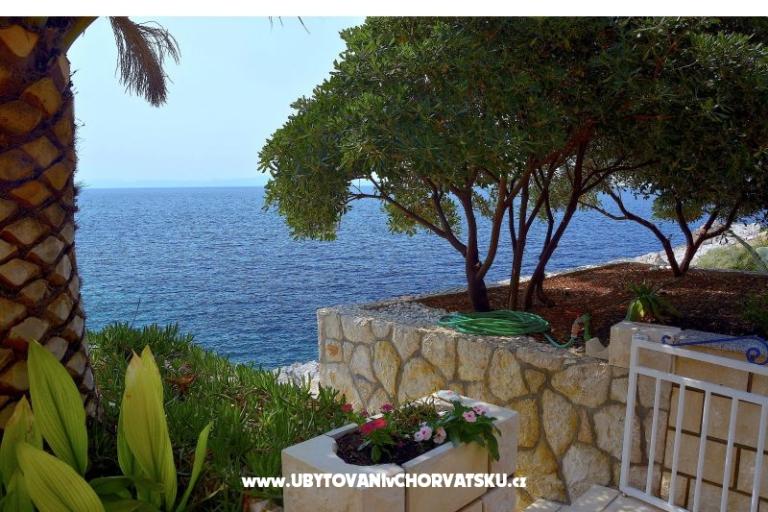 Apartments Podobuce – photo 8