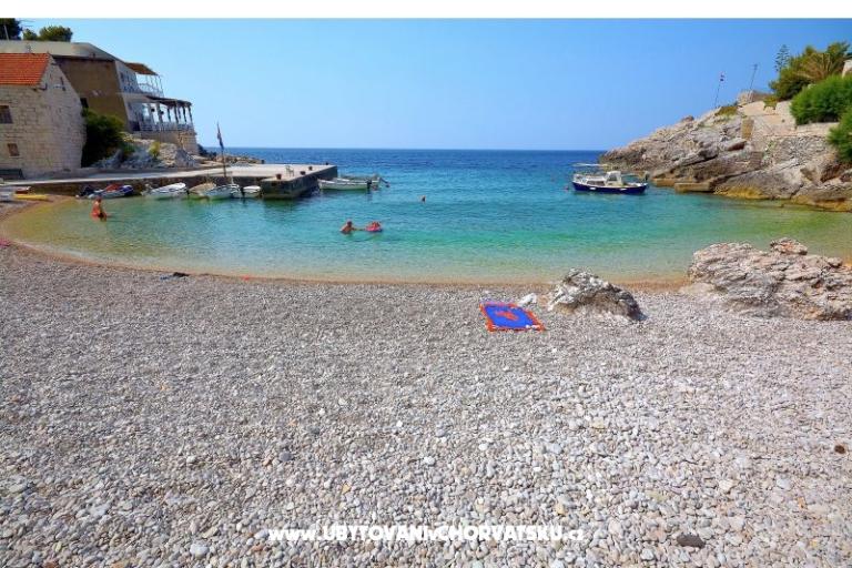 Apartments Podobuce – photo 9