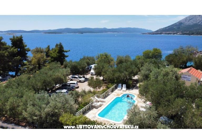 Apartments Ponta – photo 7