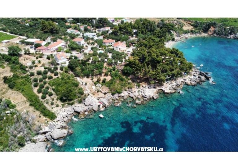 Apartments Ponta – photo 8