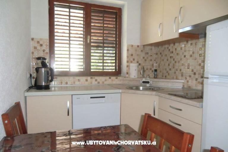 Apartments Radojković – photo 9