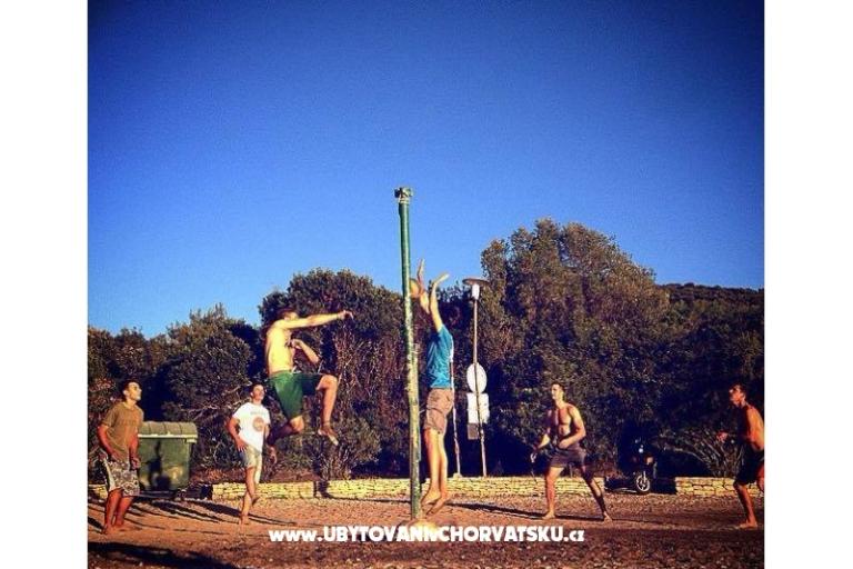 Apartments Radojković – photo 10