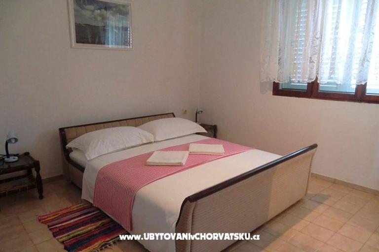 Apartments Radojković – photo 6