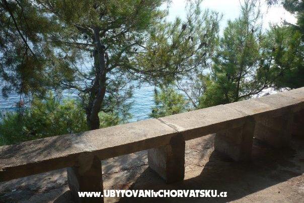 Apartments Rina – photo 9
