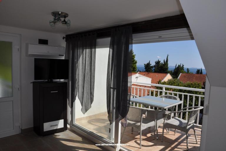 Apartments Seno – photo 2