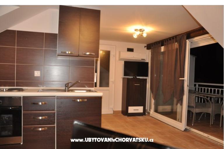 Apartments Seno – photo 6