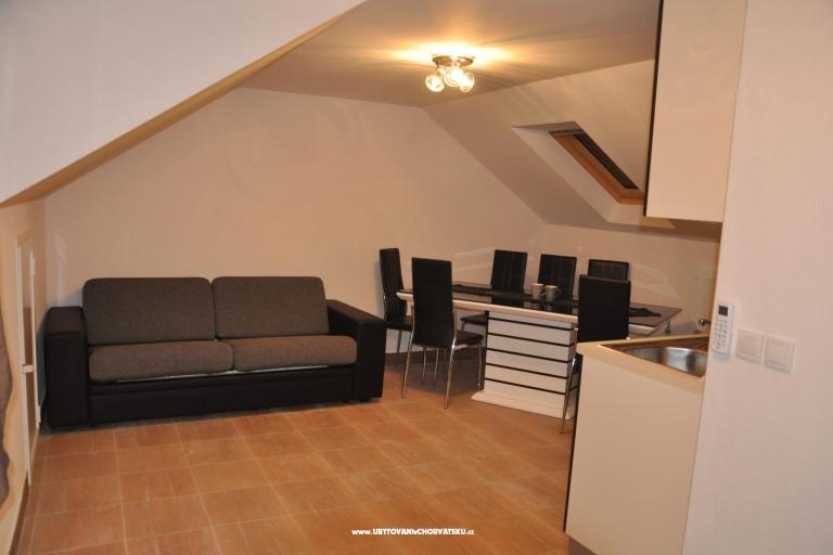 Apartments Seno – photo 7