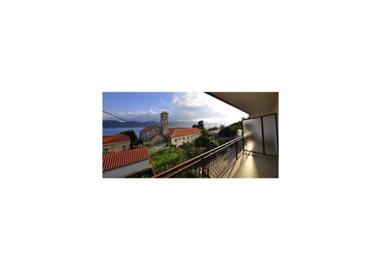 Apartments Snježana – photo 7