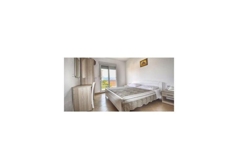 Apartments Snježana – photo 8