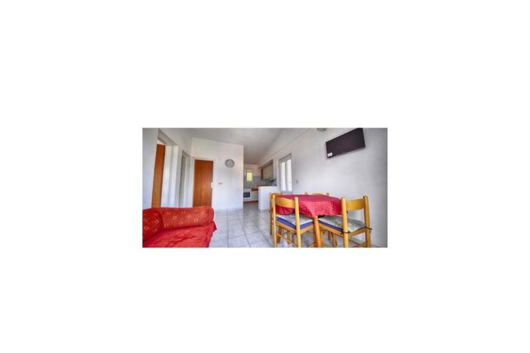 Apartments Snježana – photo 9