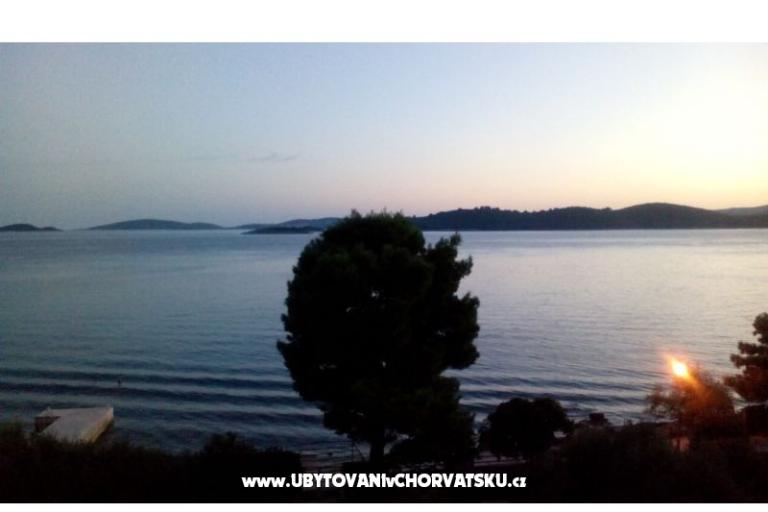 Apartments Šurjak – photo 10