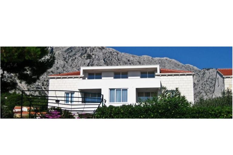 Apartments Šurjak – photo 11