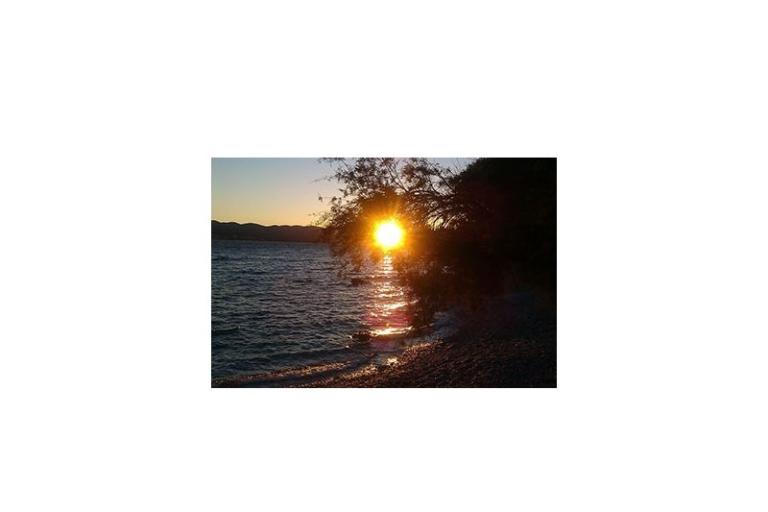 Apartments Šurjak – photo 16