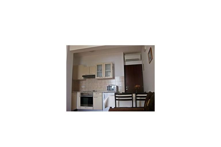 Apartments Šurjak – photo 17