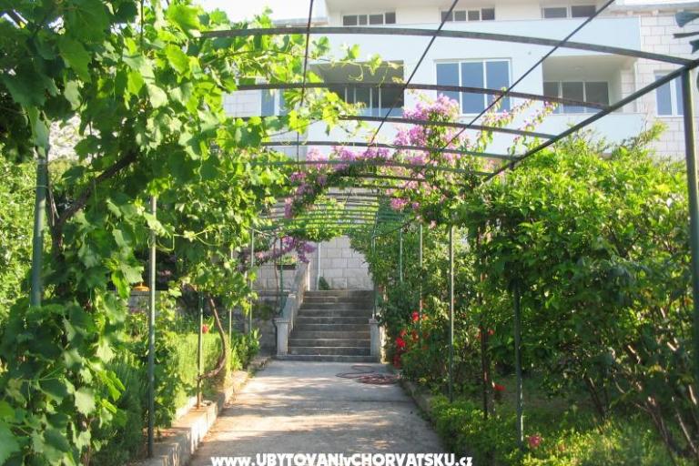 Apartments Šurjak – photo 2