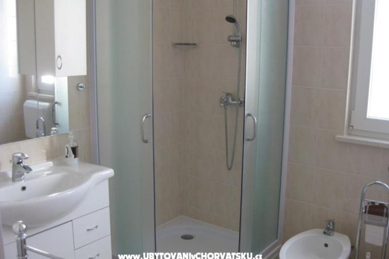 Apartments Šurjak – photo 4