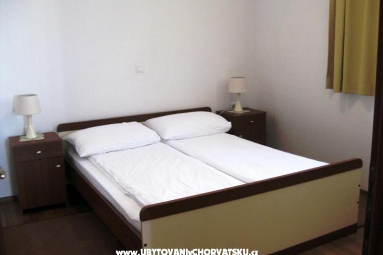 Apartments Šurjak – photo 6