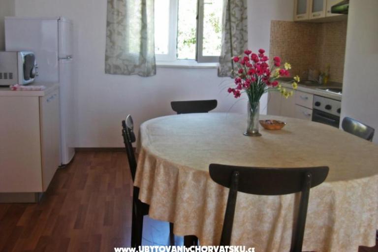 Apartments Šurjak – photo 8