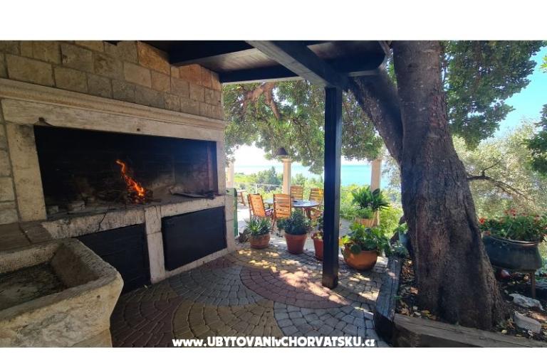 Apartments Mokalo – photo 10