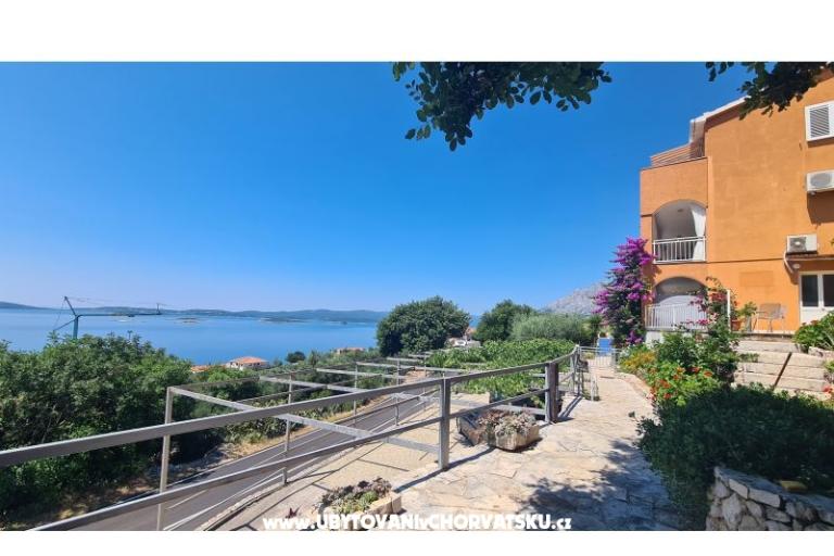 Apartments Mokalo – photo 11