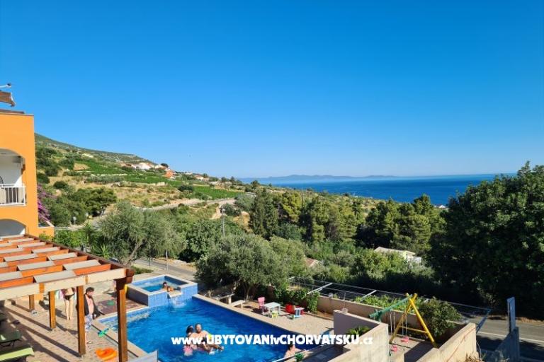 Apartments Mokalo – photo 12