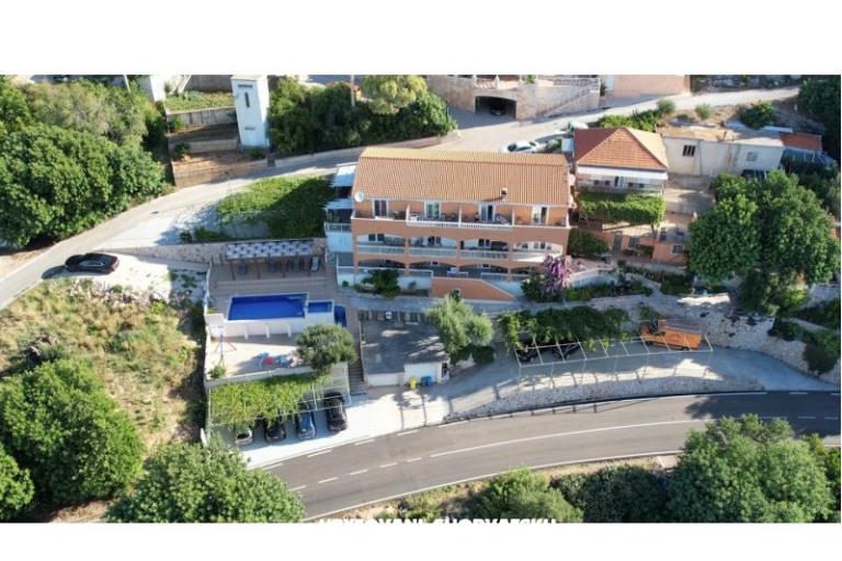 Apartments Mokalo – photo 13