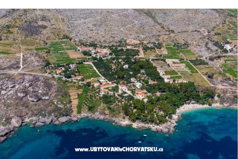 Apartments Mokalo – photo 14