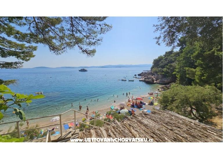 Apartments Mokalo – photo 15