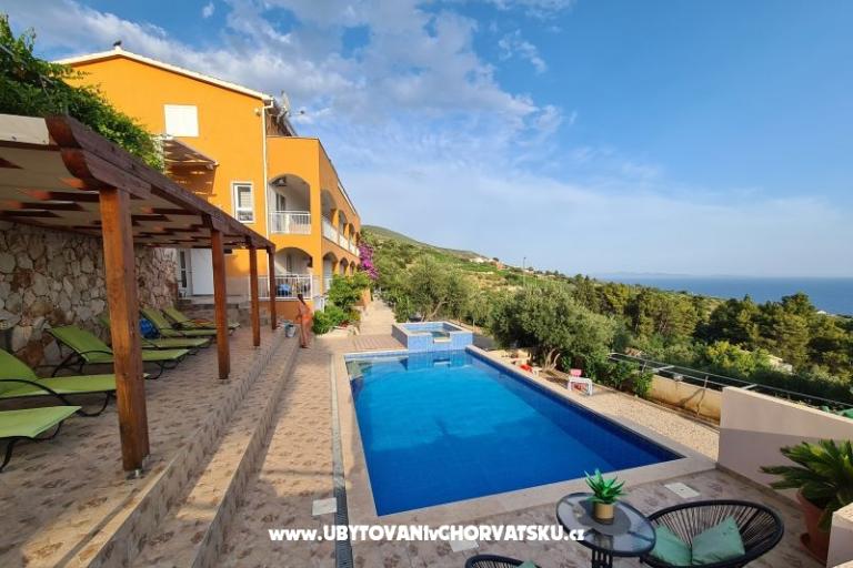 Apartments Mokalo – photo 4