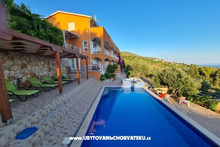 Apartments Mokalo – photo 5