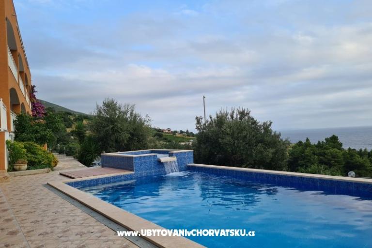 Apartments Mokalo – photo 6